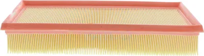Produktbild von Luftfilter VAICO V30-1747 passend für MERCEDES-BENZ C-Klasse Limousine (W205) Filtereinsatz