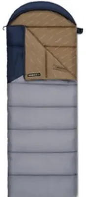 Produktbild von Schlafsack Naturehike U250 Sunny Day CNK2550WS028 links