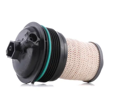 Produktbild von Kraftstofffilter BOSCH F 026 402 260 für FORD Transit Custom V362 Kastenwagen (FY, FZ) Filtereinsatz