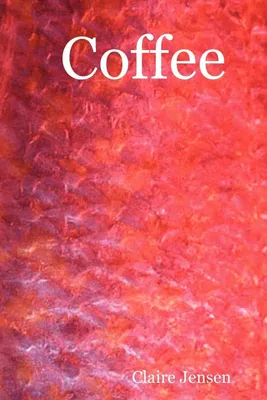 Produktbild von Kaffee