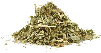 Produktbild von Brombeerblätter (Rubi fruticosi folium) , 500g