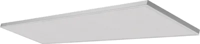 Produktbild von LEDVANCE 484498, Intelligentes Panel, WLAN, Weiß, Aluminium, Polymethylmethacrylat (PMMA), 3000 K, 6500 K