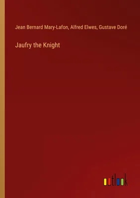 Produktbild von Jaufry the Knight