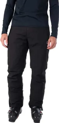 Image de Pantalon Aulp Vepur Noir L Hommes Noir L