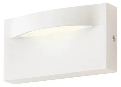 Obrázok produktu pre Polifemo Ap Led Smd 8W Ip65