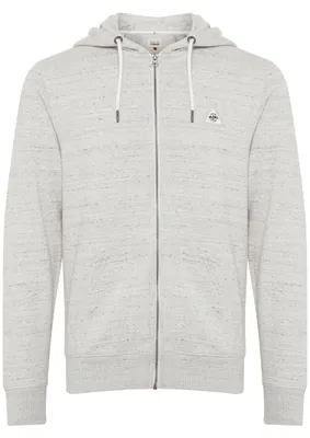 Produktbild von BLEND BHHelno Herren Sweatjacke Kapuzenjacke Hoodie mit Kapuze
