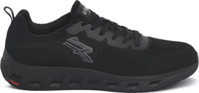 Produktbild von Schuhe U Power Gordon US20209