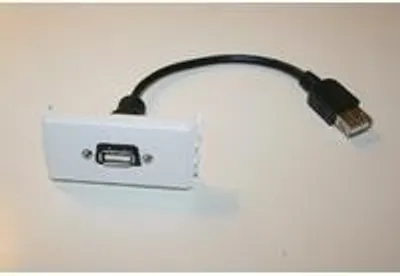 Immagine prodotto di Wiktors Outlet Panel (221279)