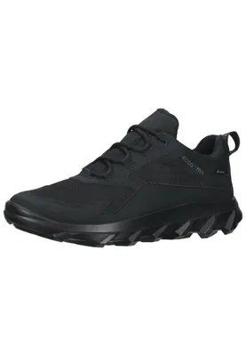 Produktbild von ecco Sneaker Sneaker Kunstleder