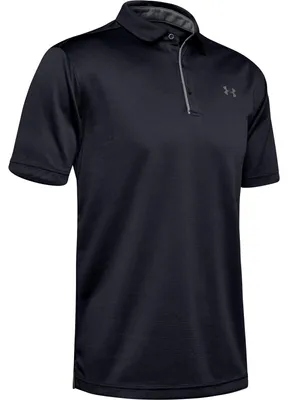 Immagine prodotto di Maglietta Under Armour Tech Polo, 1290140001, taglia: 173