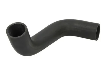 Produktbild von THERMOTEC DCV010TT Turbo Ladeluftschlauch für VOLVO V50 (545) V70 III (135) V60 (155, 157) V40 Schrägheck (525, 526) C30 (533) S60 II (134)