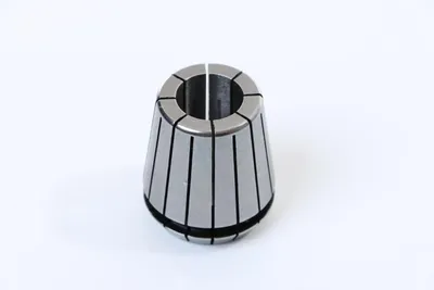 Produktbild von ELMAG Spannzange 20 mm zu DBG 832 W