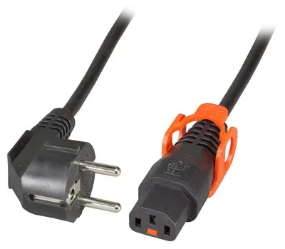 Zdjęcie produktu dla Microconnect EL332S, 2 m