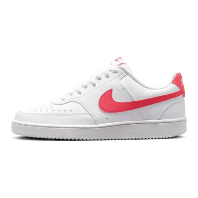 Obrázok produktu pre Nike Obuv Court Vision LO NN, DR9885101