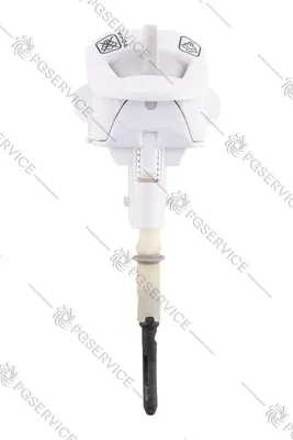 Obrázok produktu pre Tefal – parný ventil na žehličke Easygliss FV3951, FV3960, FV3970, FV4944, FV4980