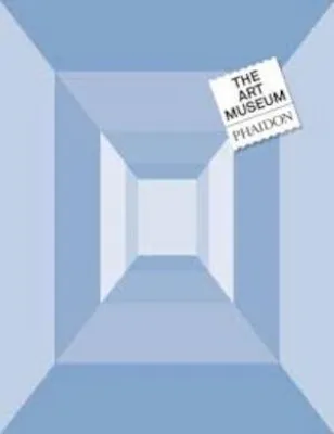 Immagine prodotto di The Art Museum