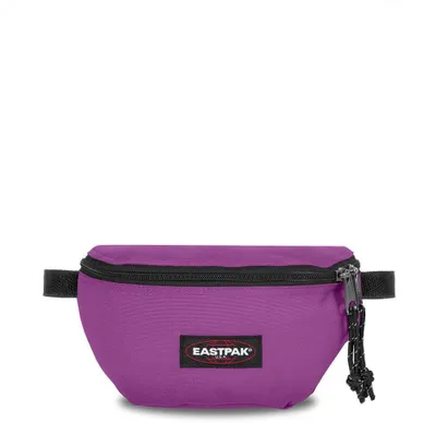 Produktbild von Eastpak Springer Fig Purple Bauchtasche