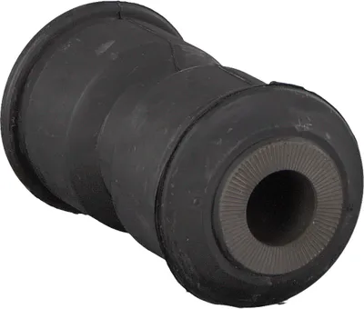 Produktbild von FEBI BILSTEIN Lagerbuchse Blattfeder 172692 Vorne Links Vorne Rechts für VOLVO FL 6 115mm Gummi 20mm 60mm 0,764kg