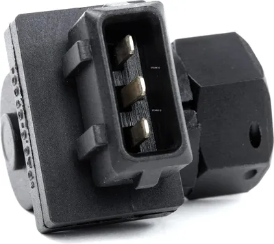 Produktbild von STARK SKCPS-0360233 Kurbelwellensensor Impulsgeber für VW Golf IV Schrägheck (1J1)
