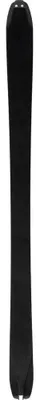 Zdjęcie produktu dla Foki wspinaczkowe Atomic 78/80 Black 177 Black 177
