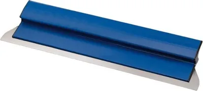 Image de Lame dure ParfaitLiss' 60 cm - OUTIL PARFAIT 4541760