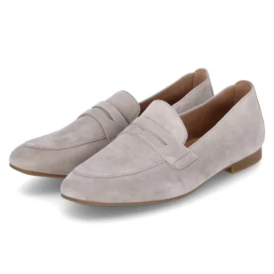 Produktbild von Gabor Business Slipper Damen 31373231343837 Beige 41 EU