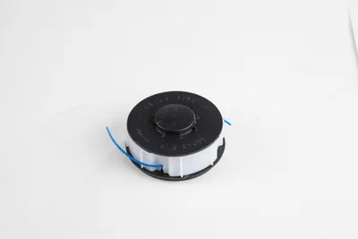 Produktbild von Xervex Ersatzfadenspule T3.9 für Rasentrimmer