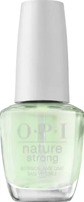 Produktbild von OPI Natural Nail Base Coat 15ml