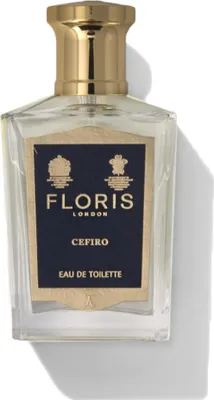 Immagine prodotto di Floris Eau de Toilette Cefiro Eau de Toilette