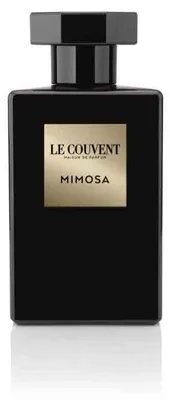 Produktbild von Le Couvent Des Minimes U. Signatures Mimosa Edp 100ml