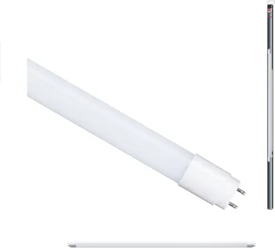 Obrázek produktu pro Paulmann Standardní 230V LED trubice T8 EM 1214mm