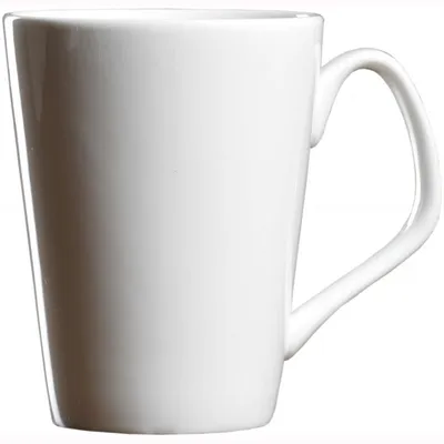 Produktbild von Ritzenhoff und Breker Arena Kaffeebecher