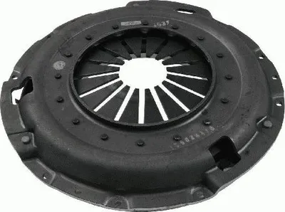 Produktbild von SACHS Kupplungsdruckplatte 3482 600 111 350mm