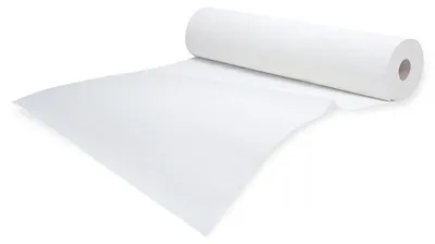 Obrázok produktu pre Meditrade Ärztekrepp ROLLICEL 2-lagig