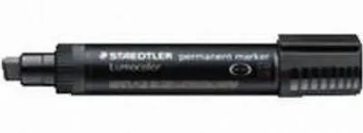 Immagine prodotto di Staedtler Lumicolor marcatore permanente