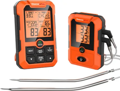 Immagine prodotto di ThermoPro TP-810