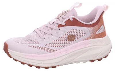 Produktbild von Dockers by Gerli Sneaker Rosa