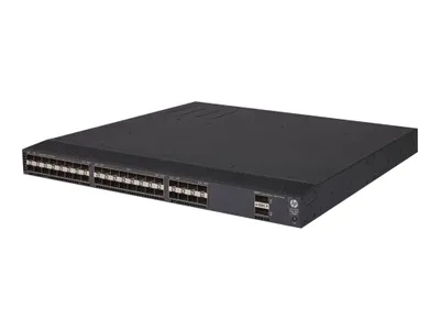 Produktbild von Hpe Flexfabric 5700-40Xg-2Qsfp+ Switch