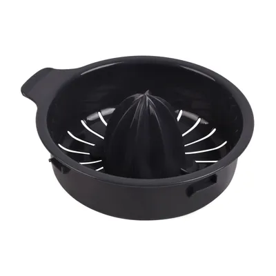 Obrázek produktu pro Kenwood - Kompletní Lis Na Citrusové Plody - Kw714995