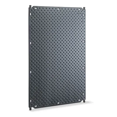 Produktbild von OKU Solarabsorber Typ 1001 1,05 m²