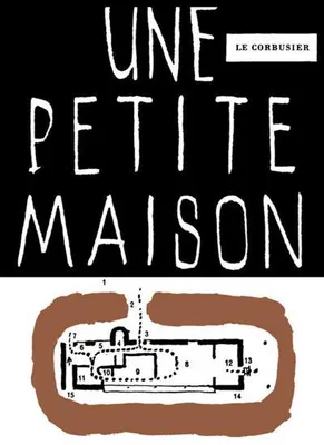 Image de Une petite maison