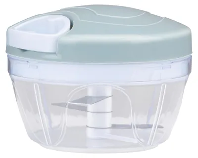Zdjęcie produktu dla Mini chopper ALPINA