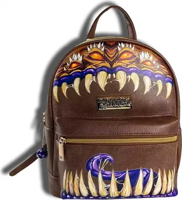 Zdjęcie produktu dla Hasbro B6656B24