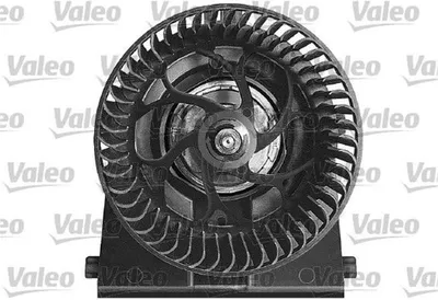 Produktbild von Valeo Innenraumgebläse  698262