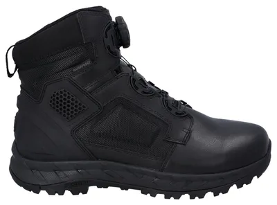 Productafbeelding van MAGNUM MAGNUM uniformschoenen heren -Spider Exo 6.0 M-Lock- Zwart ZWART 47