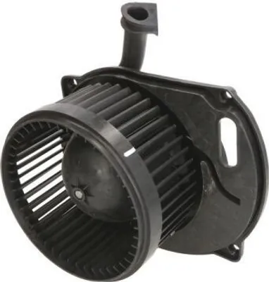 Obrázok produktu pre Ventilátor interiéru THERMOTEC DDY005TT