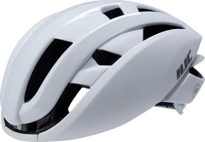 Immagine prodotto di Casco da bici HJC - IBEX 3.0 - Bianco (58-63 cm)