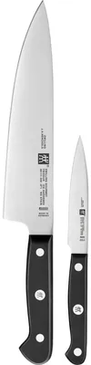 Image de ZWILLING 36130-005-0 Set de couverts de cuisine & couteaux 2 pièce(s) (36130-005-0)