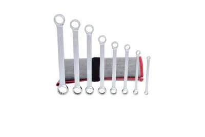 Produktbild von KS Tools 920.0448, 660 g