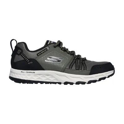 Obrázok produktu pre Skechers Escape Plan tenisky Herren